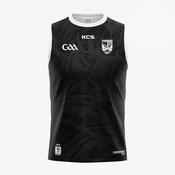Queenstown Gaels KCS Vest image