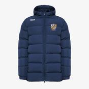 Birr Athletic Club KCS Kila Winter Jacket - Navy image
