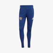 Birr Athletic Club Adidas Tiro 25 Competition Training Track Pants - Navy image