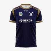 Raharney Camogie Training Jersey image