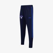 Raharney Hurling Club KCS Atlanta Track Pants - Navy / Royal image