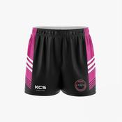 Realt na Gleannta Shorts image