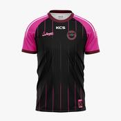 Realt na Gleannta Jersey image