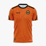 Relentless Martial Arts Training Jersey image