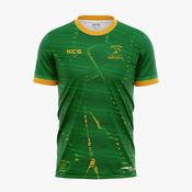 Rhode AC Training Jersey