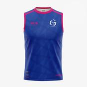 SMG Fitness KCS Training Vest