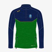 Bunscoil na Cathrach – Quarter Zip image