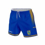 Sarsfields Ladies Club Gameday Shorts image