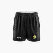 Scoil Dara Kilcock Soccer Shorts
