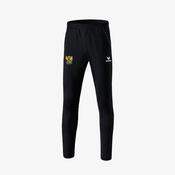 Scoil Dara Kilcock KCS Erima Skinny Pants - Black
