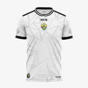 Scoil Dara Kilcock Training Jersey