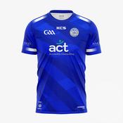 Scoil Eoin Phóil Tullamore School Jersey image