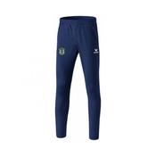 Beale GAA KCS Erima Skinny Pants - Navy