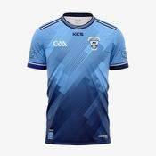 Shandonagh GAA Training Jersey image
