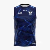 Shandonagh GAA Vest (Unisex) image