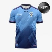Shandonagh LGFA Training Jersey image