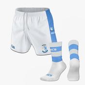 Athlone GAA Shorts &amp; Socks image