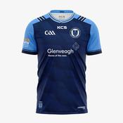 Simonstown Gaels GFC Away Jersey image