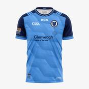Simonstown Gaels GFC Home Jersey image