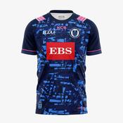 Simonstown Gaels LGFA Training Jersey image