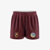 Southern Gaels Camogie Shorts image