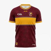 Southern Gaels Goalkeeper Jersey image