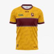 Southern Gaels Home Jersey image
