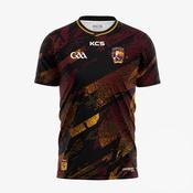 Southern Gaels Alternative Training Jersey image
