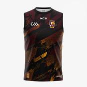 Southern Gaels KCS Training Vest image