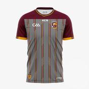 Southern Gaels Training Jersey image