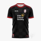 Spink Celtic FC Goalkeeper Jersey image