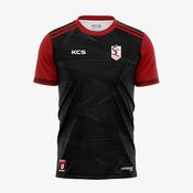 Spink Celtic FC Training Jersey image