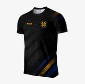 St. Benildus College Training Jersey image