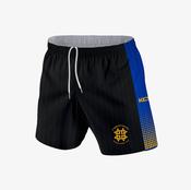 St. Benildus College P.E. Shorts image