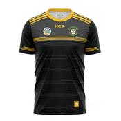 St. Brigids Camogie Club Westmeath Goalkeeper Jersey image