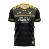 St. Brigids Hurling Club Goalkeeper Jersey image