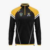 St Finian's College TY Quarter Zip