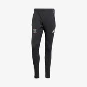 St Malachys GAA Adidas Tiro 25 Competition Training Track Pants - Black