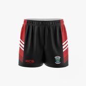 St Malachys GAA Gameday Shorts image