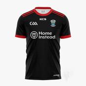 St Malachys GAA Home Jersey image