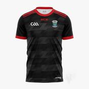 St Malachys GAA Training Jersey image