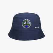 St Mary's Rochfortbridge GAA &amp; LGFA KCS Powell Bucket Hat - Navy