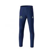 St Mary's Rochfortbridge GAA &amp; LGFA KCS Erima Skinny Pants - Navy