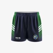 St Mary's Rochfortbridge LGFA Shorts