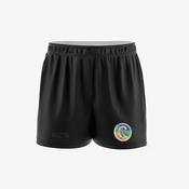 St Oliver Plunketts Mullingar Camogie Shorts