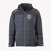 St Oliver Plunketts Mullingar KCS Extreme Jacket - Black