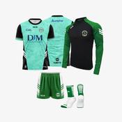 St Oliver Plunketts Mullingar Pack Offer - KIDS