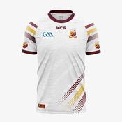 St Vincent's Longford GAA Goalkeeper Jersey image