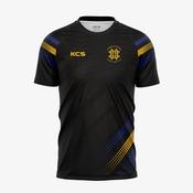St. Benildus College Training Jersey image