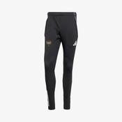 St. Bridget's Currow Basketball Club Adidas Tiro 25 Competition Training Track Pants - Black